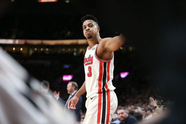 位居榜首 位居榜首