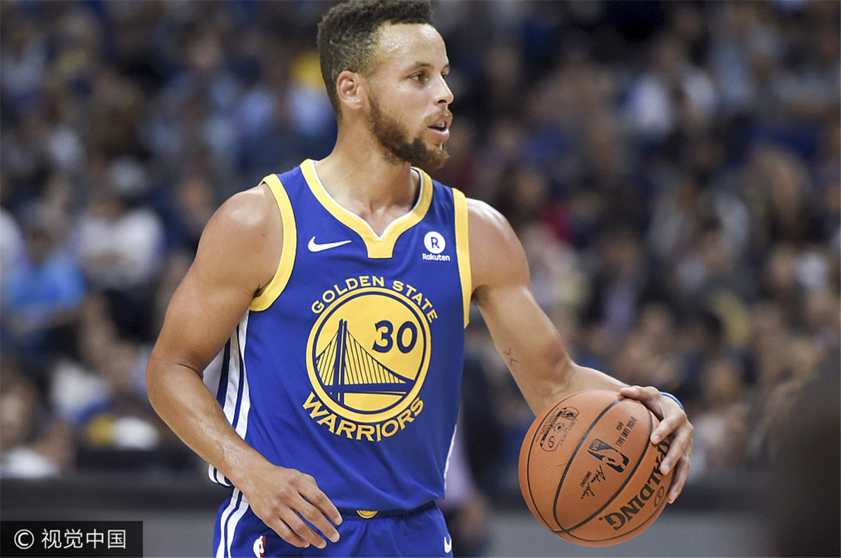 球员的信心 球员的信心