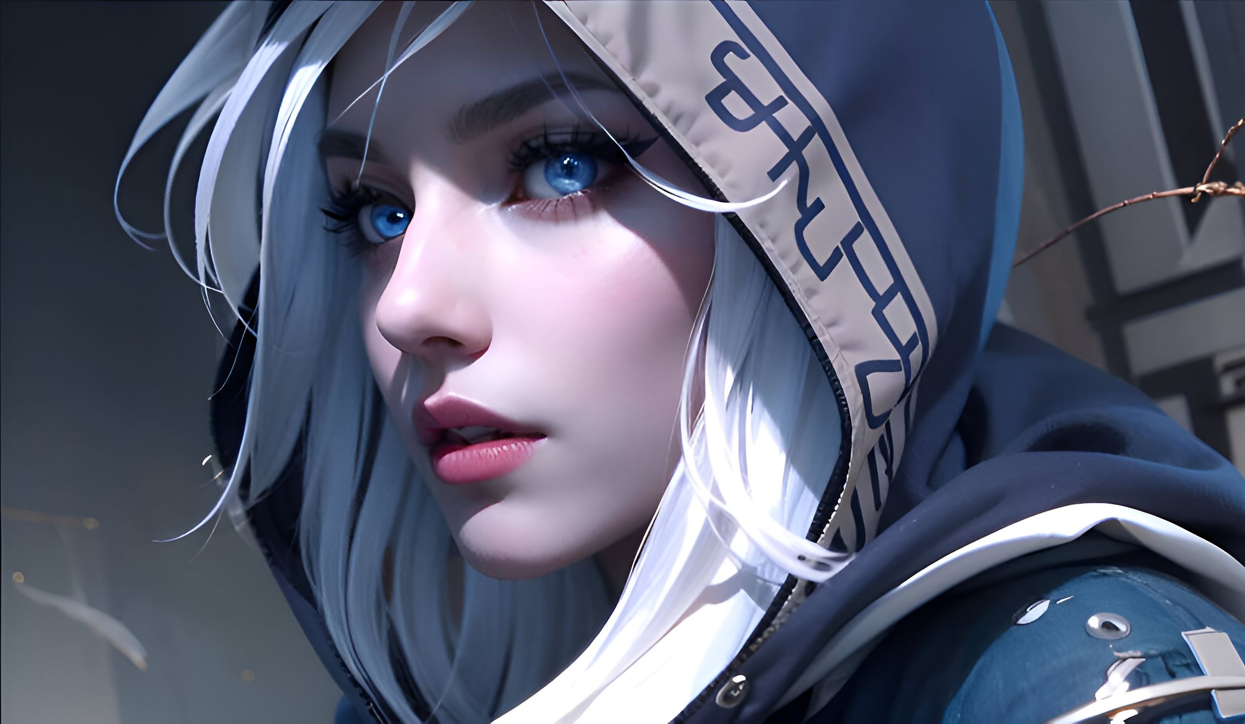 则未能在防 则未能在防