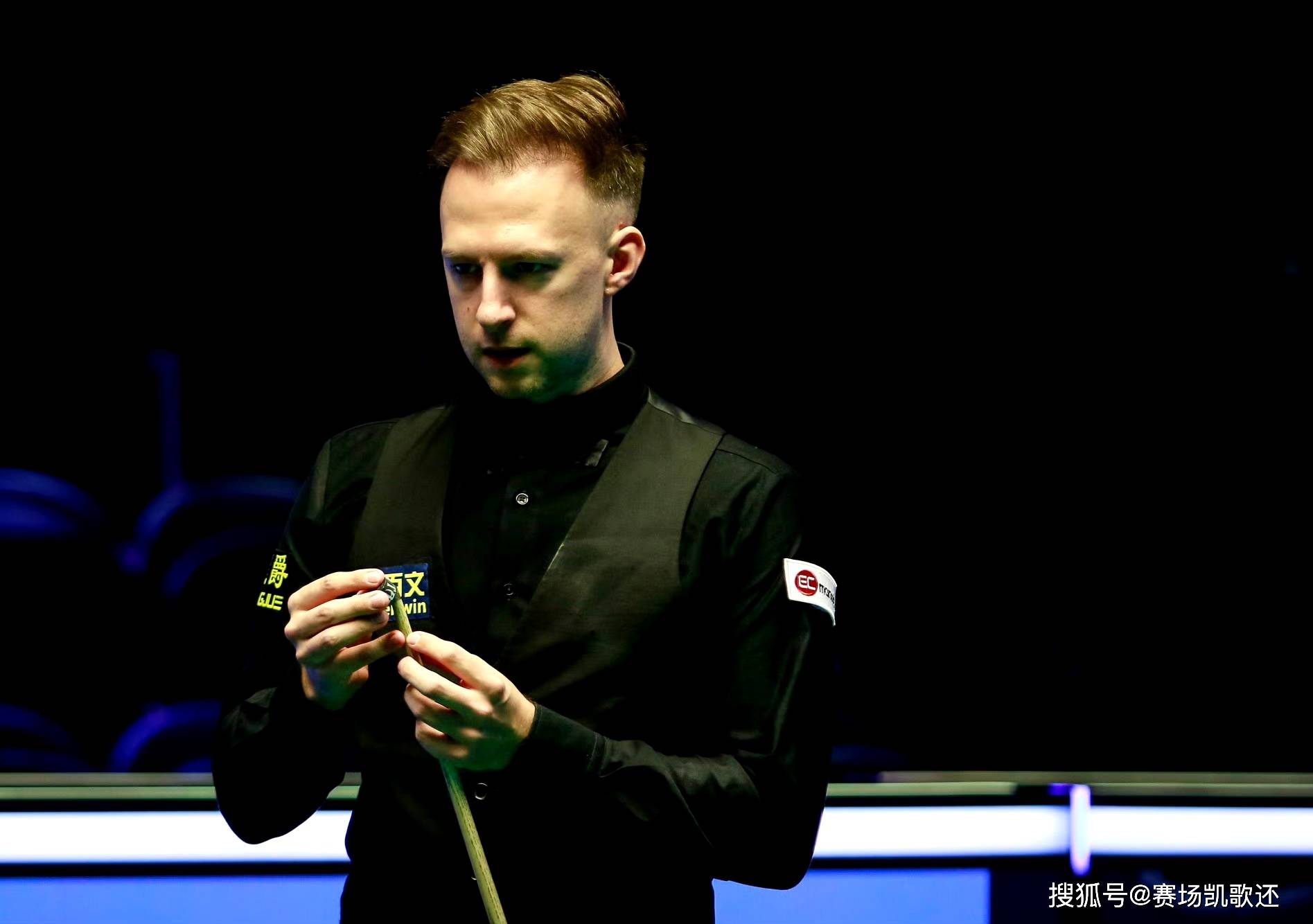 埃弗顿显得 埃弗顿显得