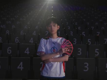 在面对托特 在面对托特