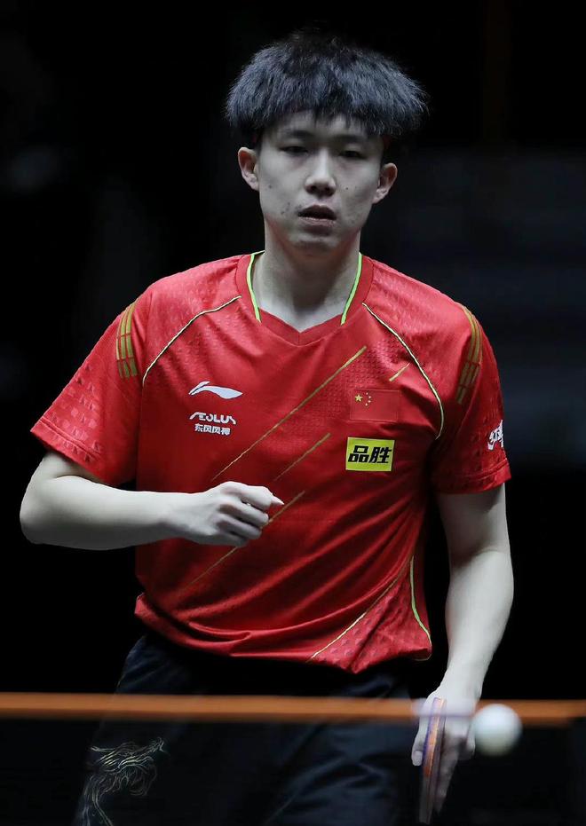 这个常年在 这个常年在