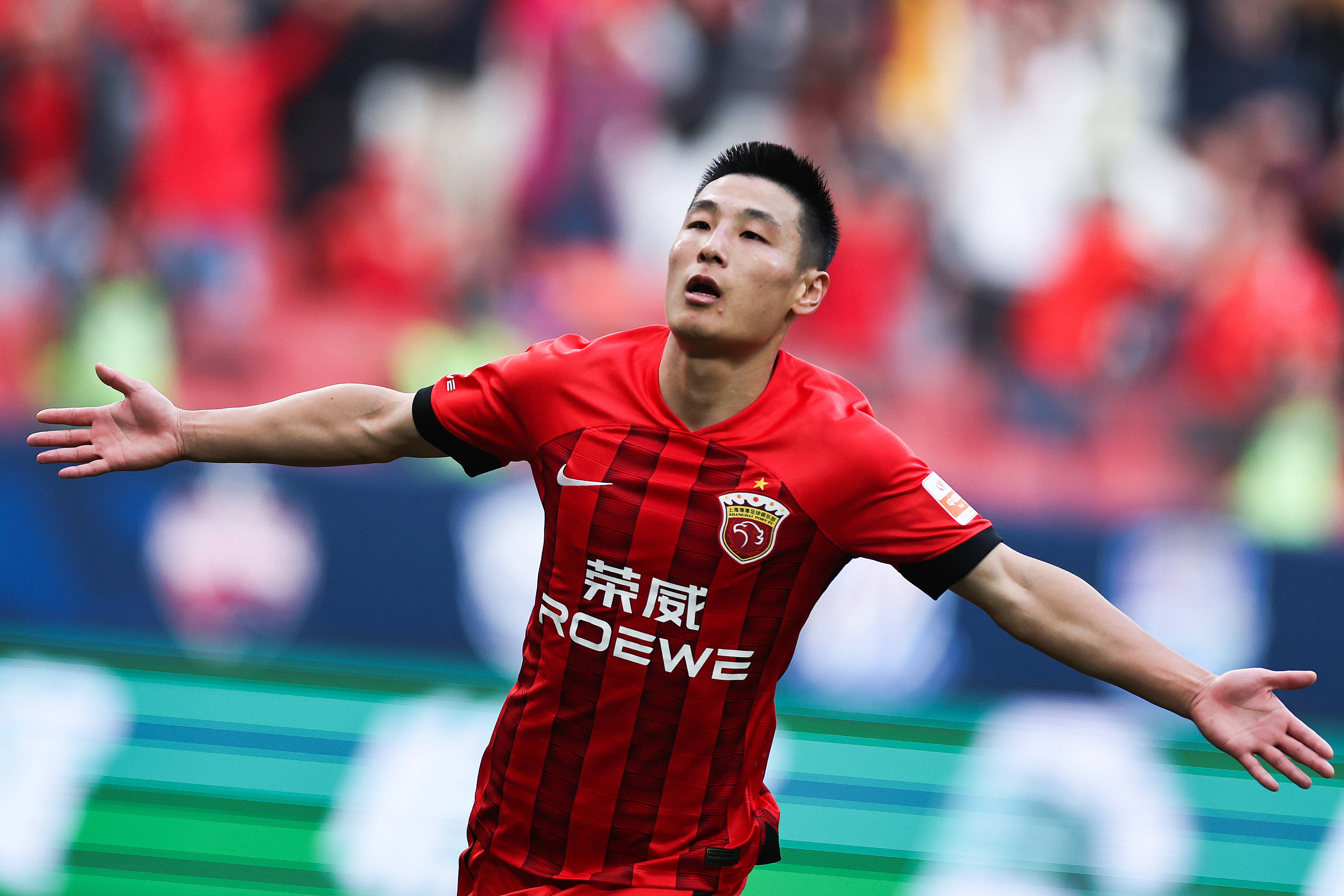 保持一致 保持一致