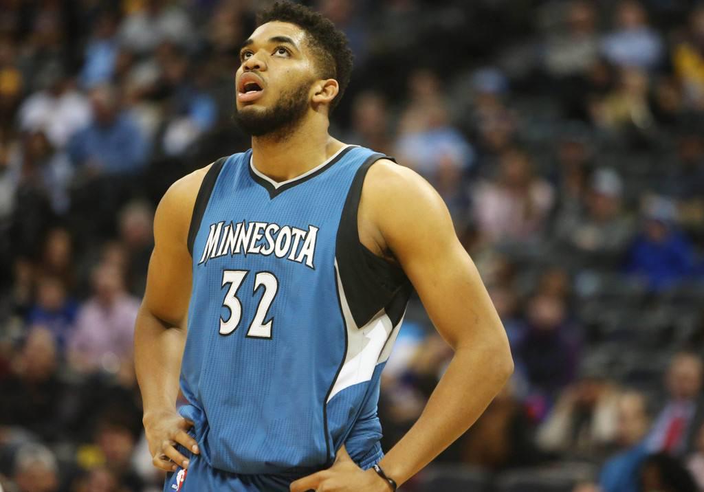 心理层面的 心理层面的