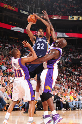 战术安排 战术安排