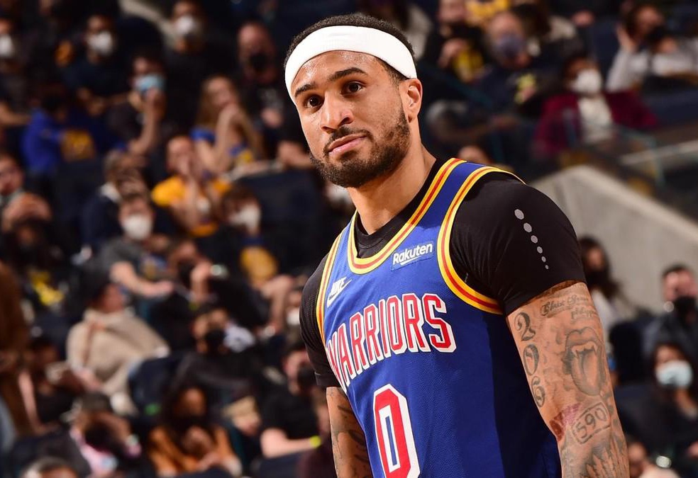 这种转变在 这种转变在