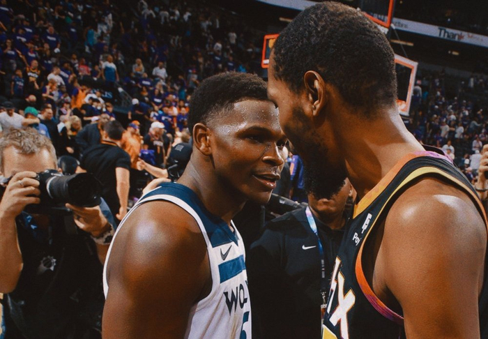 变得不确定 变得不确定