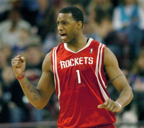 赛启动仪式 赛启动仪式