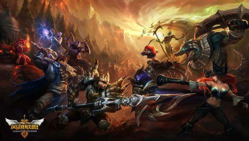 正是由于他 正是由于他