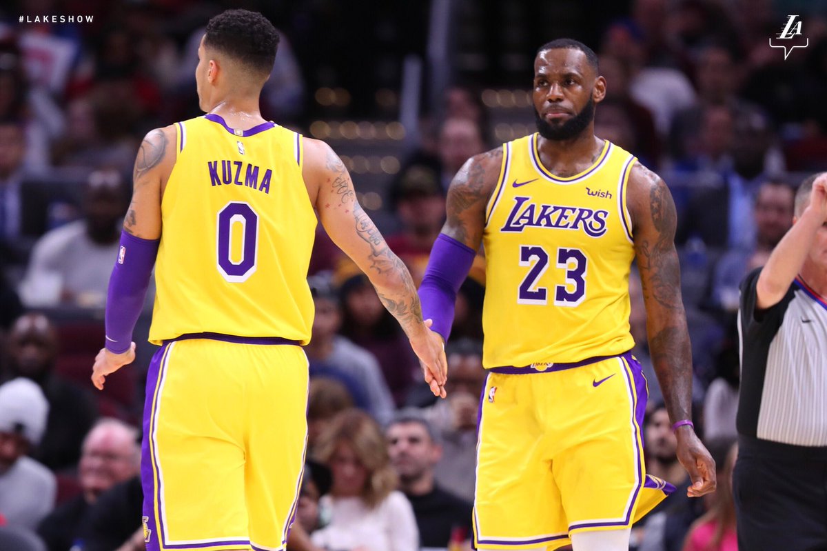 便引发了广 便引发了广