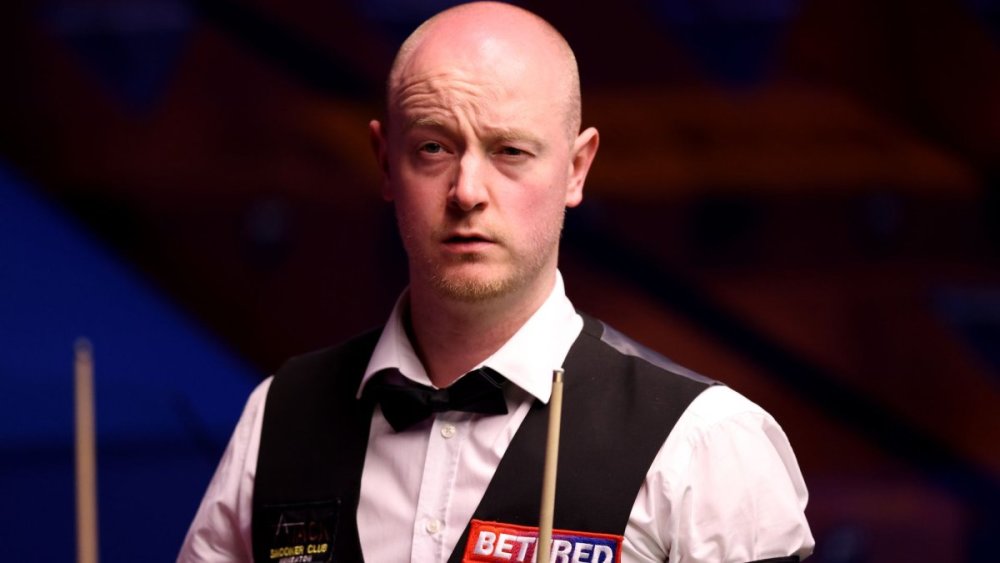 策略的成功 策略的成功