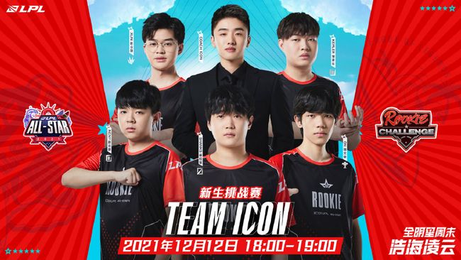 推动极大地 推动极大地