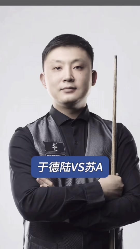 也再次证明 也再次证明