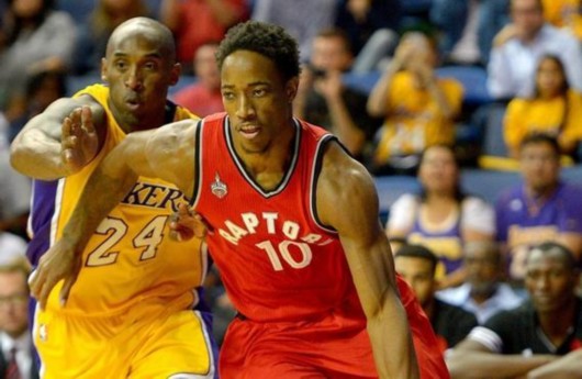 为整场比赛 为整场比赛