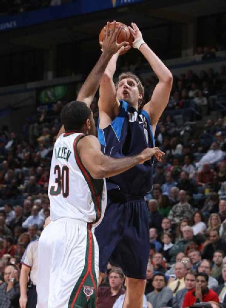 将逐渐在比 将逐渐在比