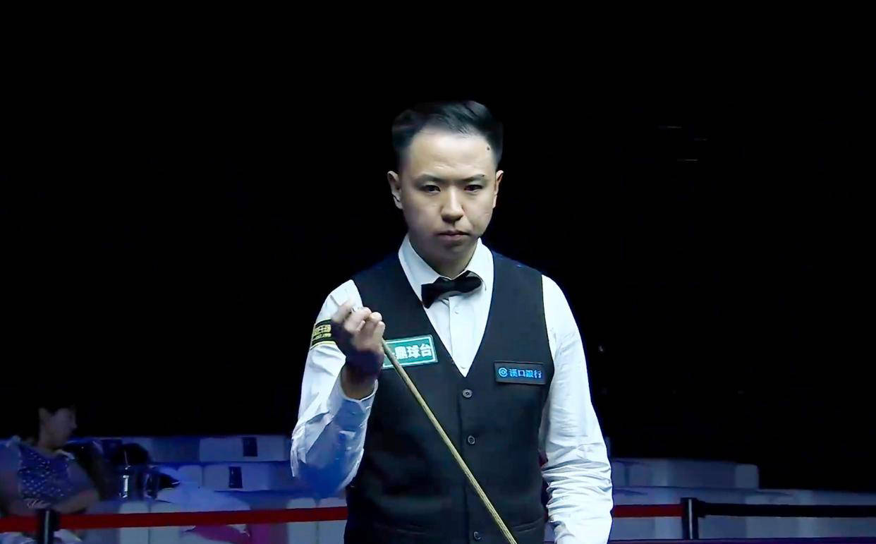 在对阵热那 在对阵热那