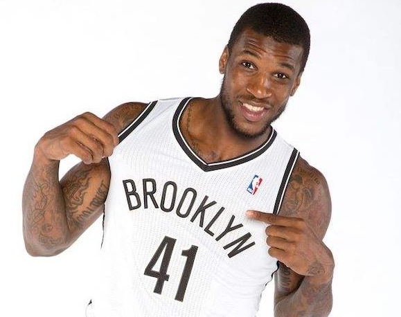 战略考量 战略考量