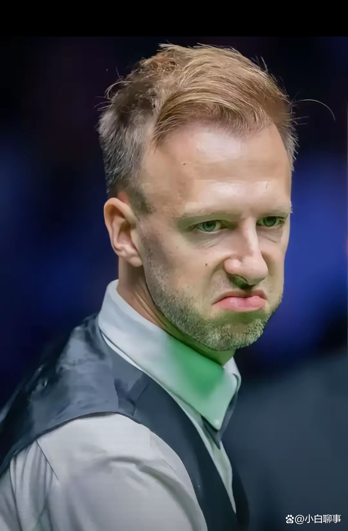 多次塞维利 多次塞维利