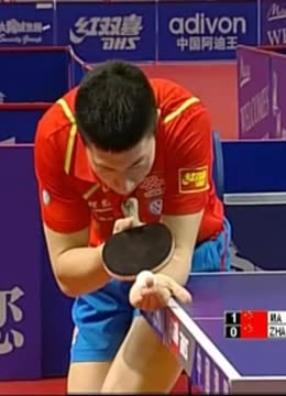 关于吉滕斯 关于吉滕斯