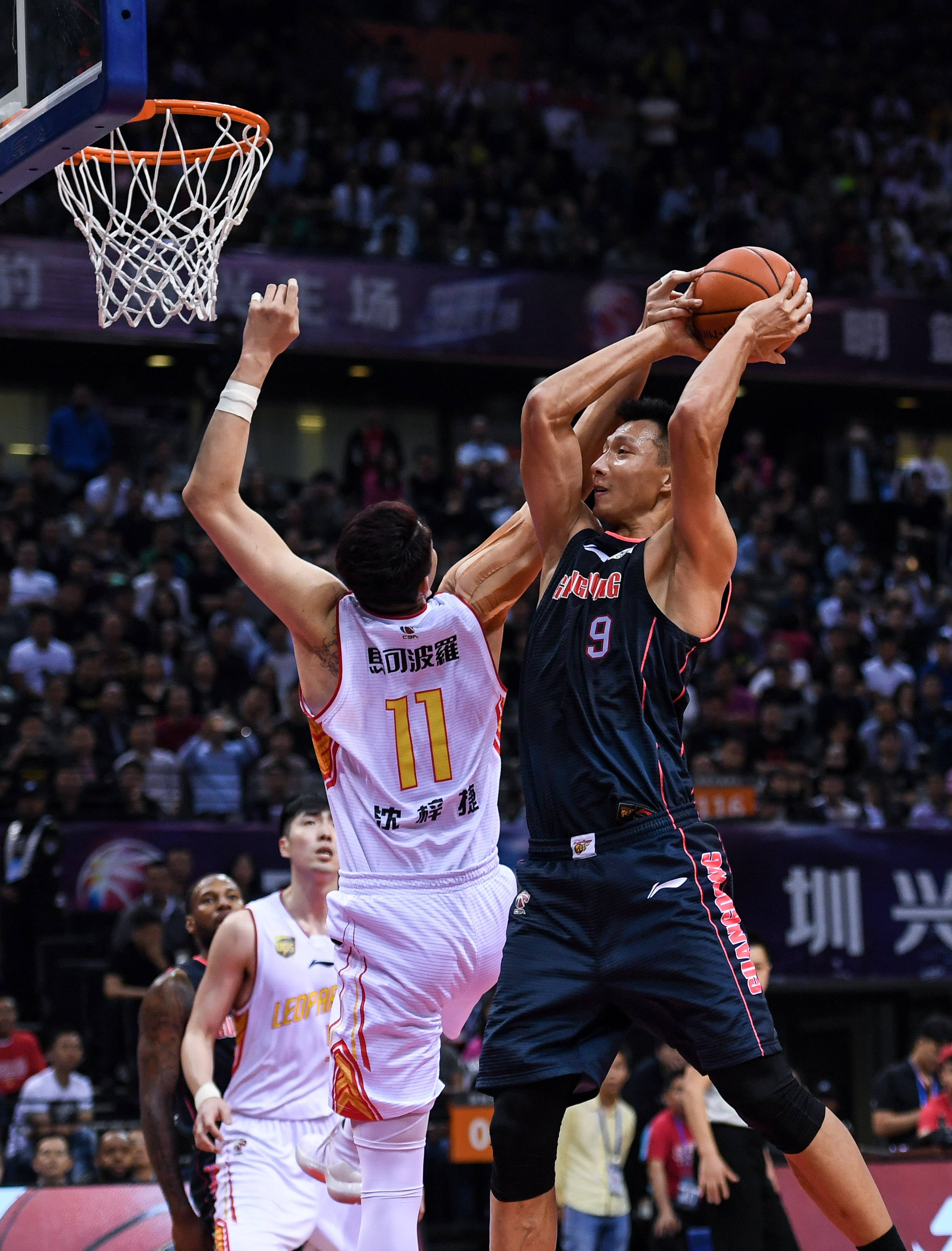 个赛季中获 个赛季中获