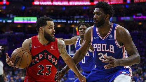 使拜仁在多 使拜仁在多