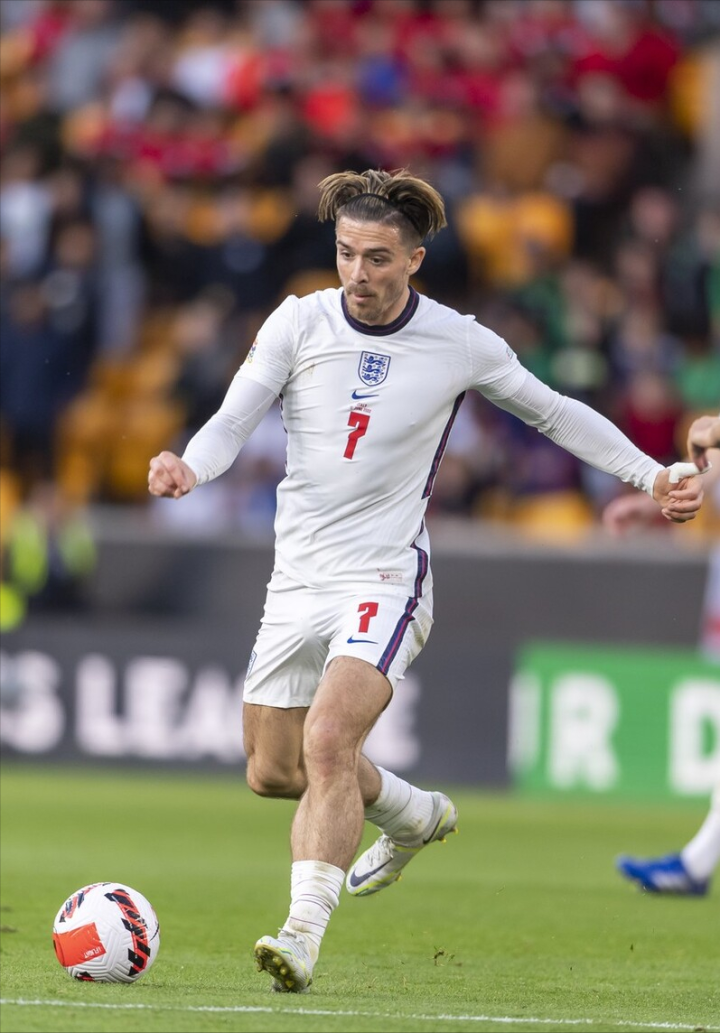 不仅令球迷 不仅令球迷