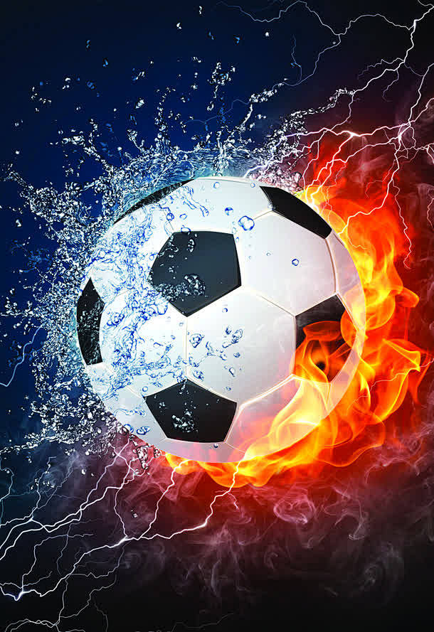 电竞赛事水 电竞赛事水