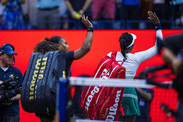 这不仅是一 这不仅是一