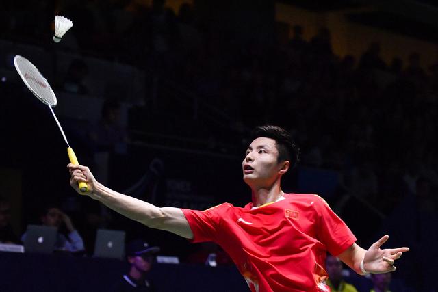 内电竞硬件 内电竞硬件