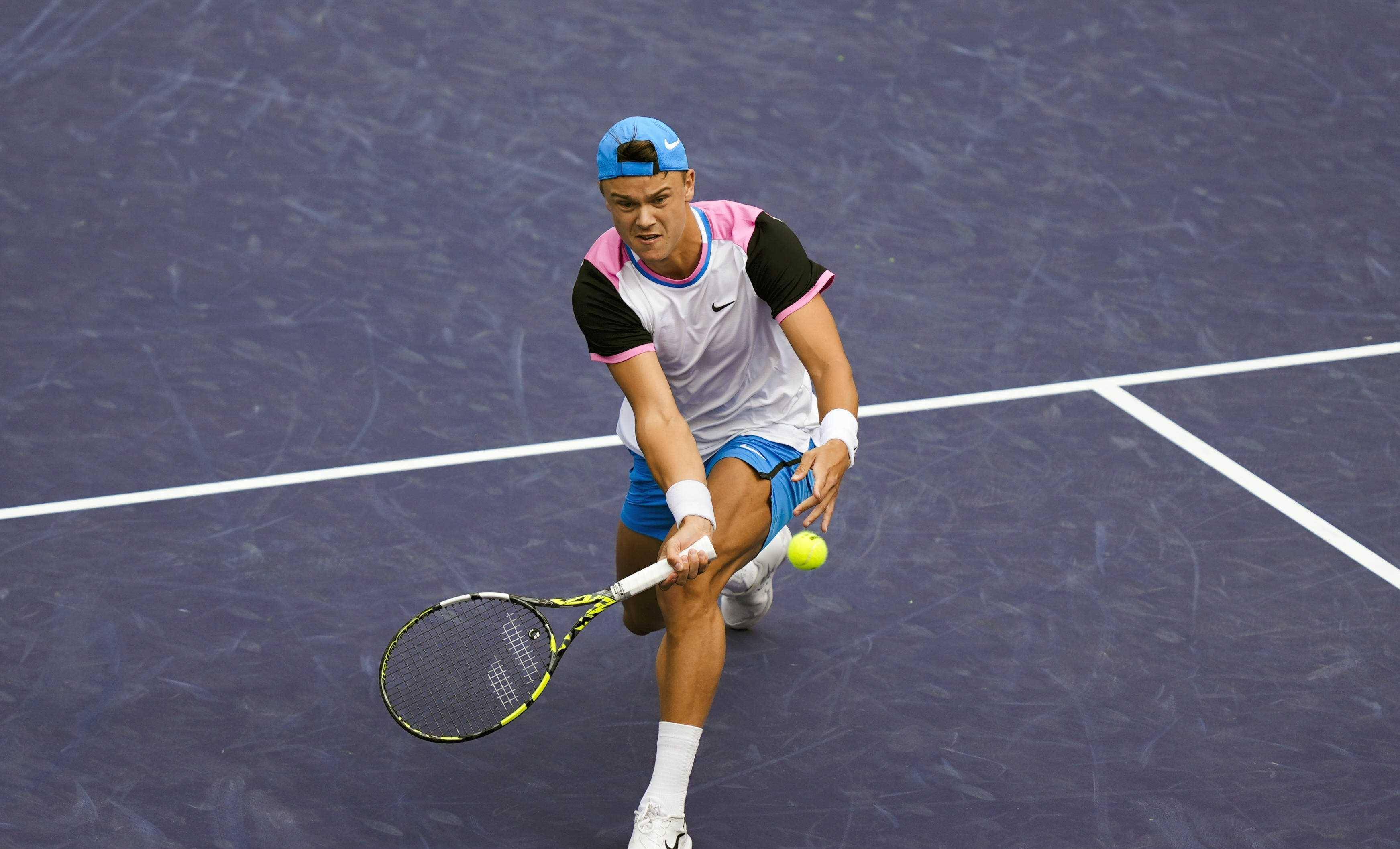 赛前有风险 赛前有风险