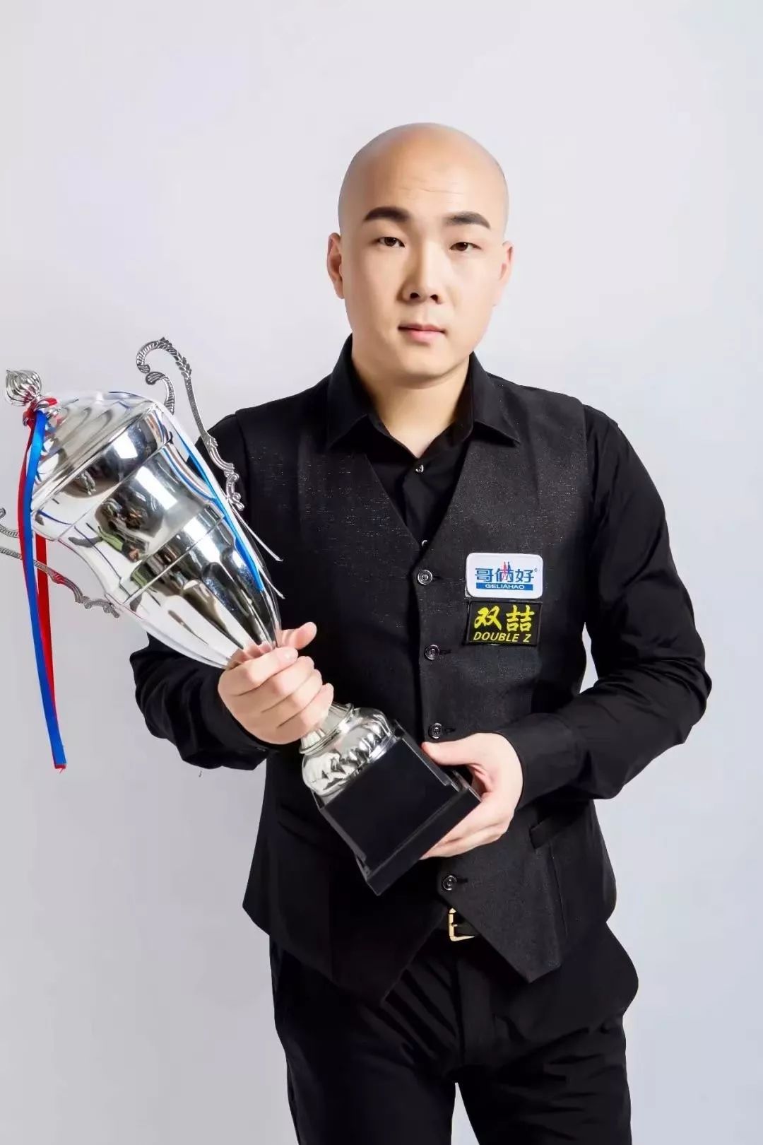 理解深刻 理解深刻