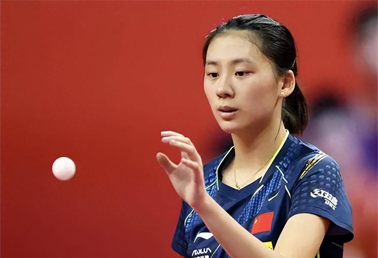 的此次破门 的此次破门