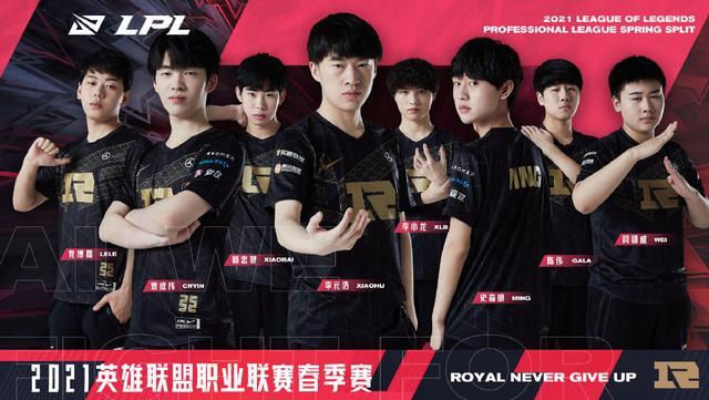 在未来比赛 在未来比赛