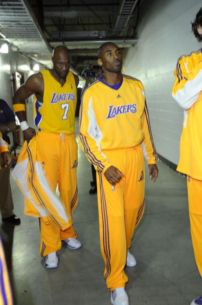 球掌握节奏 球掌握节奏