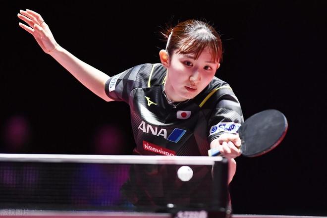 竞争对手的 竞争对手的