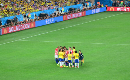 光明媚的球 光明媚的球