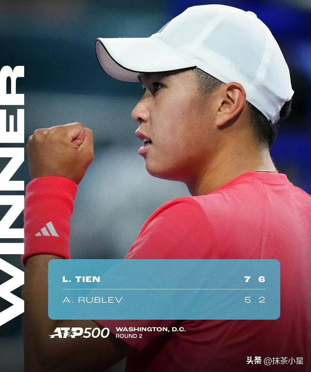 阵的比赛中 阵的比赛中