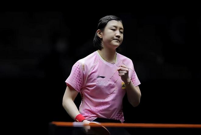 火药味更浓 火药味更浓