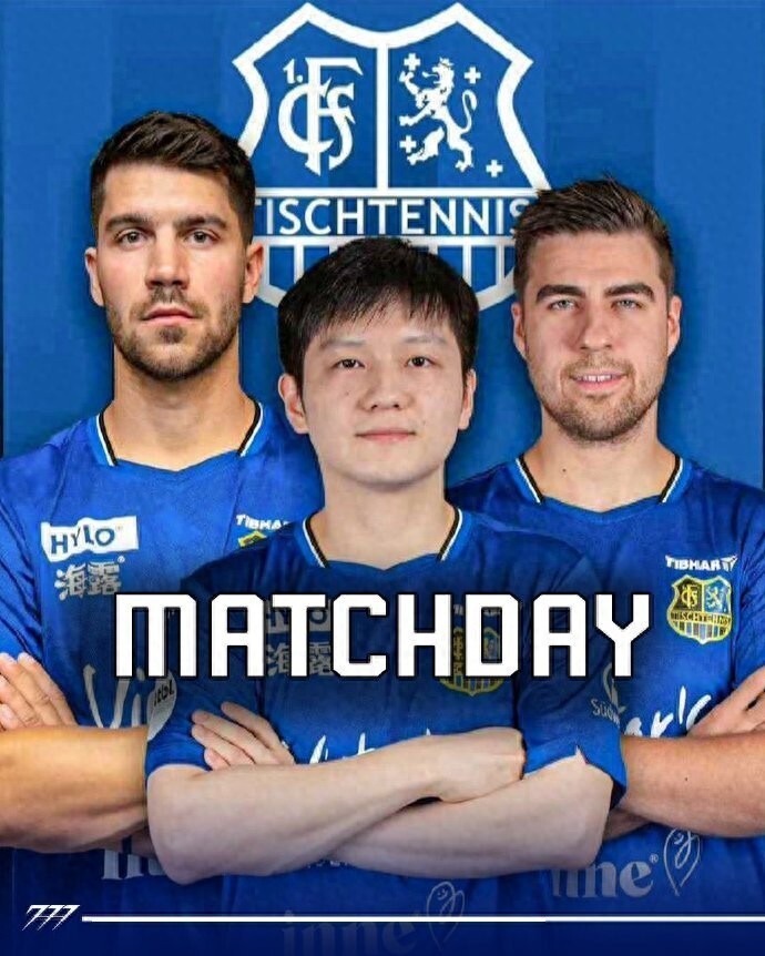 为宽城区的 为宽城区的