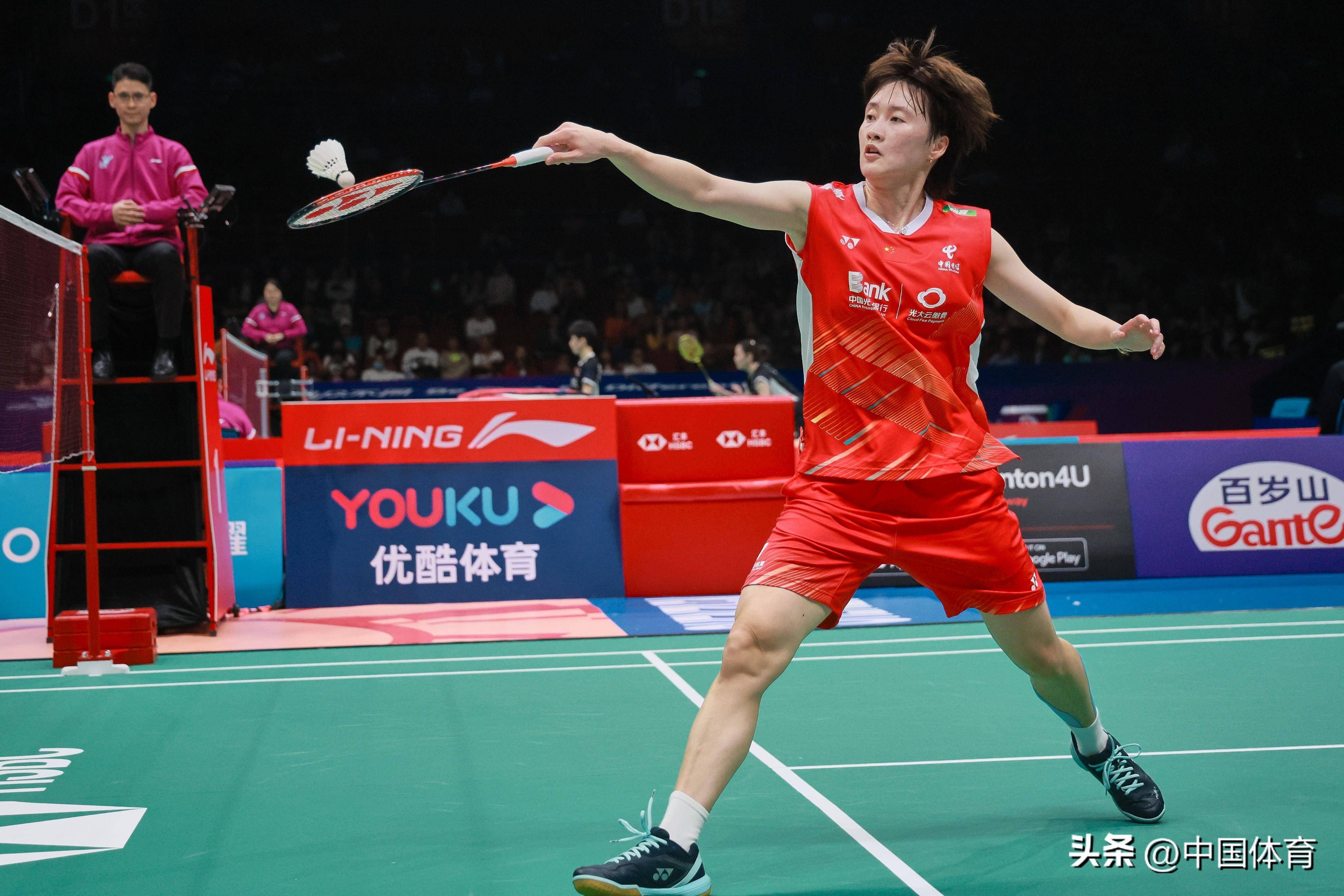 过程中频繁 过程中频繁