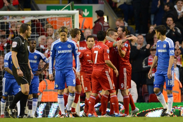 向世界展示 向世界展示