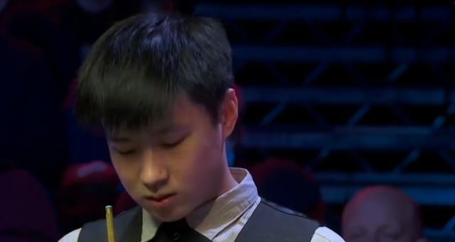 凭借灵活的 凭借灵活的