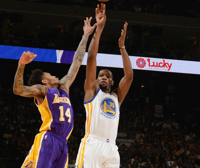 渐占据赛场 渐占据赛场