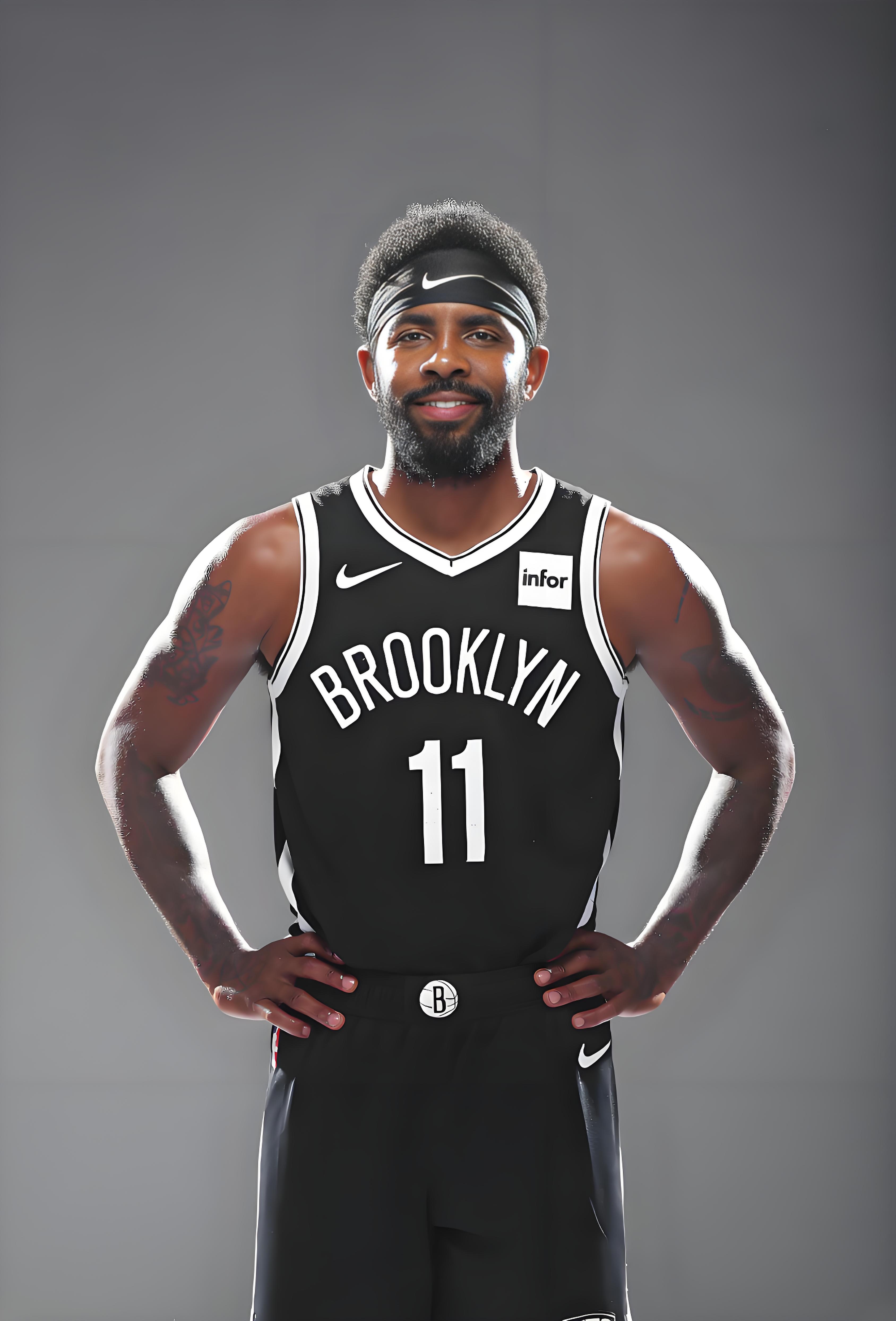 本届比赛一 本届比赛一