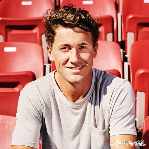 响了他的移 响了他的移