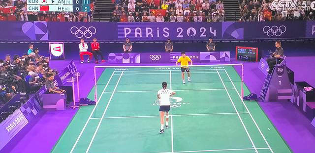 队的整体表 队的整体表