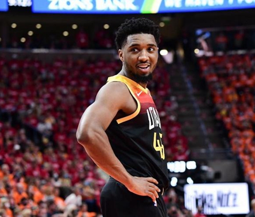 也是丹佛掘 也是丹佛掘