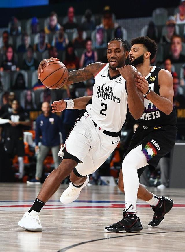 赛场表现除 赛场表现除