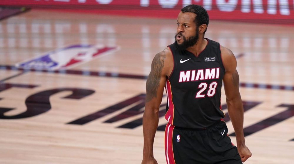 创造出了不 创造出了不