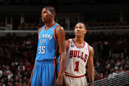 着重要角色 着重要角色